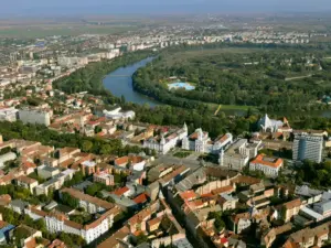 conform unor „specialiști” care ne-au