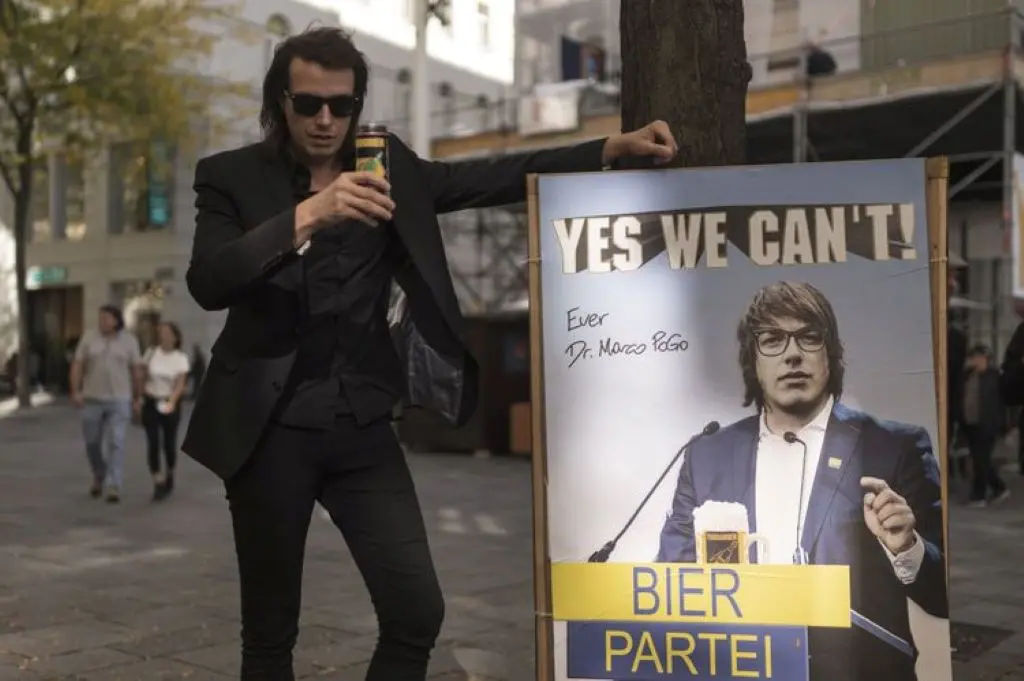 bierpartei1