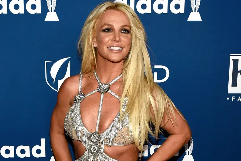 britney spears
