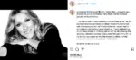 Celine dion vorbește deschis despre problemele de sănătate în documentarul „i am: celine dion” 21 celine din