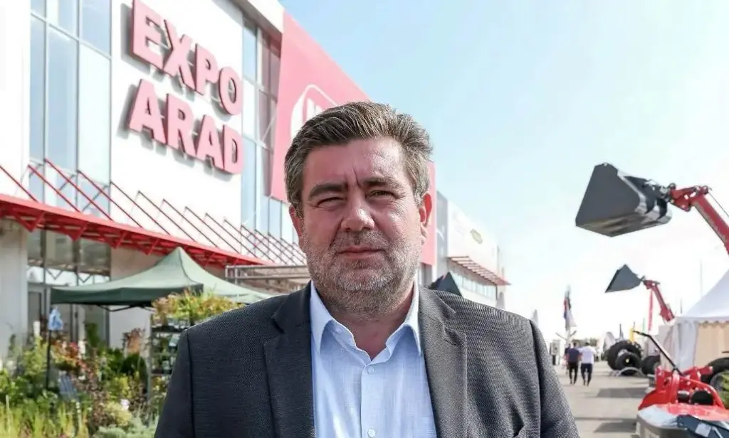 cimi enache