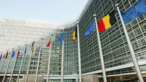 infringement împotriva româniei şi altor