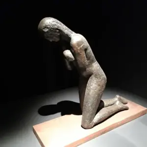expozitie brancusi timisoara2