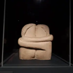 expozitie brancusi timisoara3