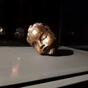 expozitie brancusi timisoara4