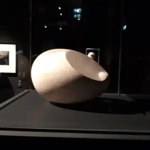 expozitie brancusi timisoara6