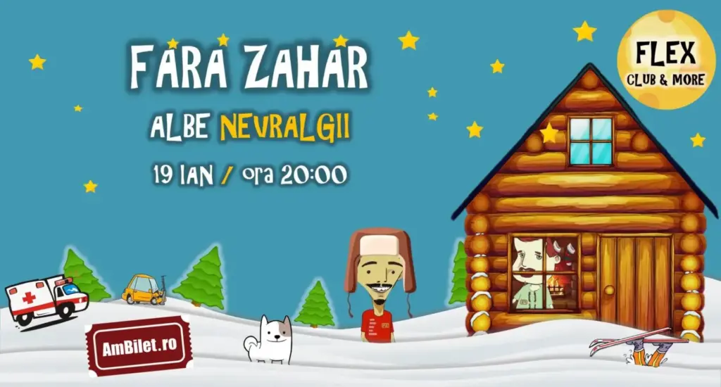 fara zahar arad scaled
