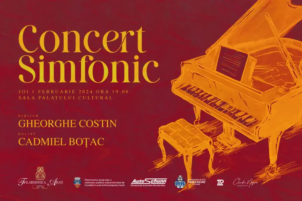 filarmonica