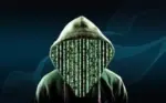 hacker