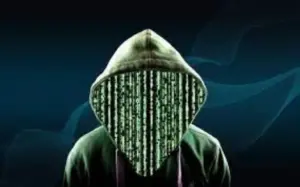 hacker