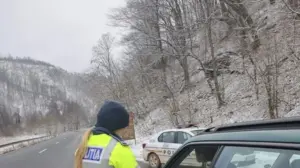 recomandările polițiștilor