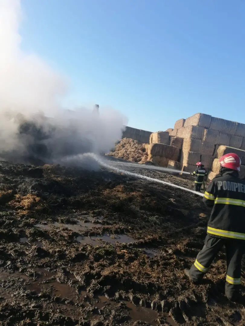 incendiu utvinis stins2