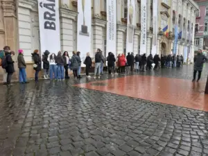 intrare expozitie brancusi timisoara1 rotated