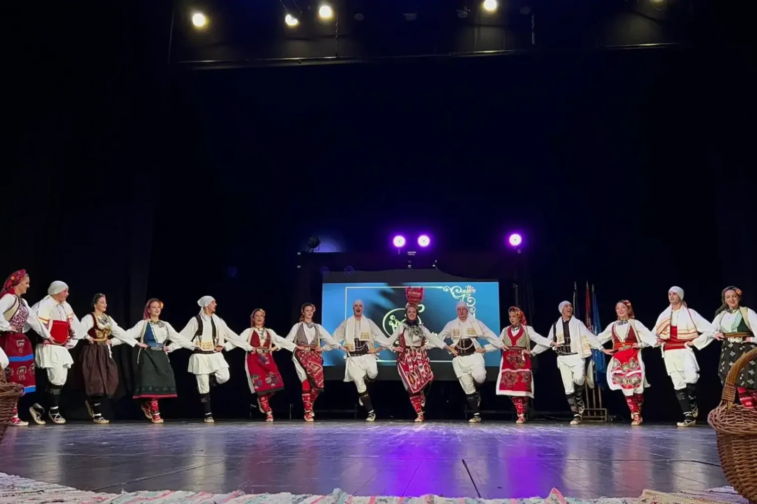 sfântul sava
