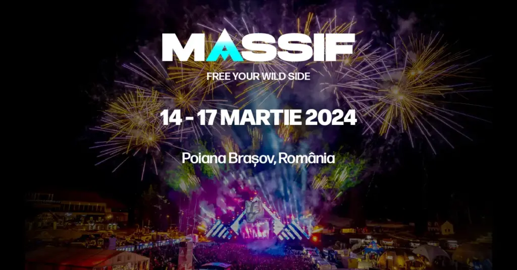 massif