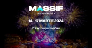 massif 2024