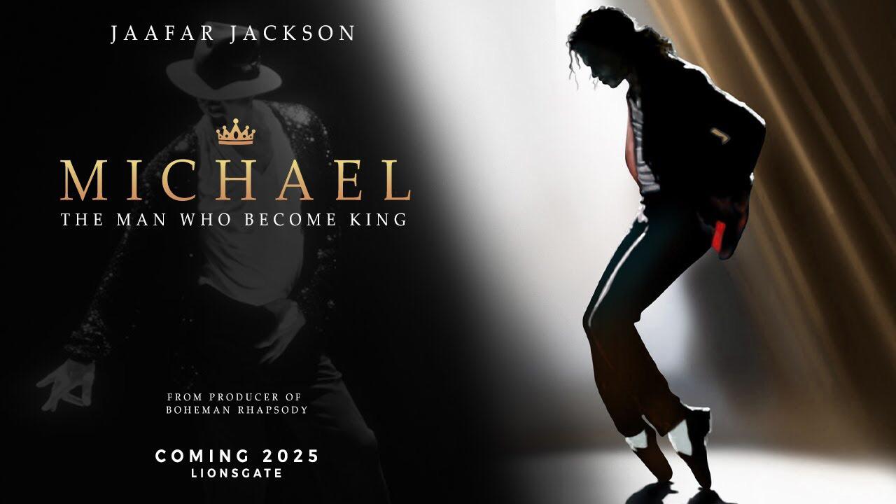 michael michael jackson biopic to be released in 2025 v0 cp9hngsggcpb1