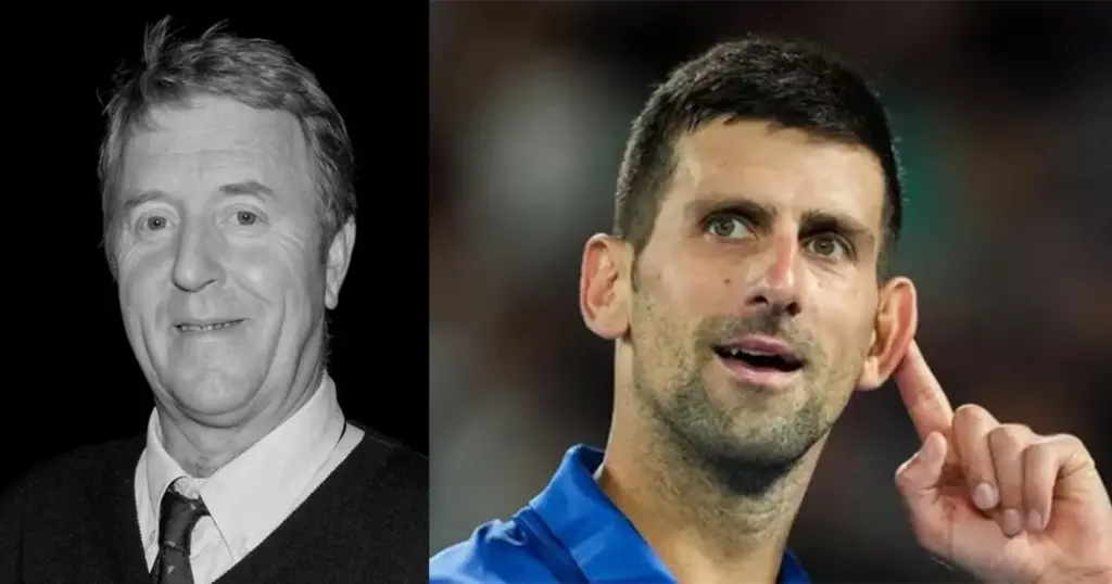 novak dickson scaled