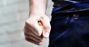 ordin de protecție