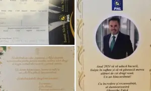 pensionarii din județul timiș