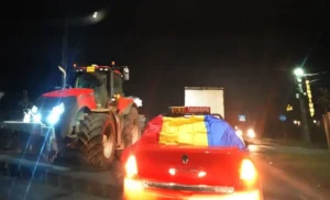 dosare penale și la arad