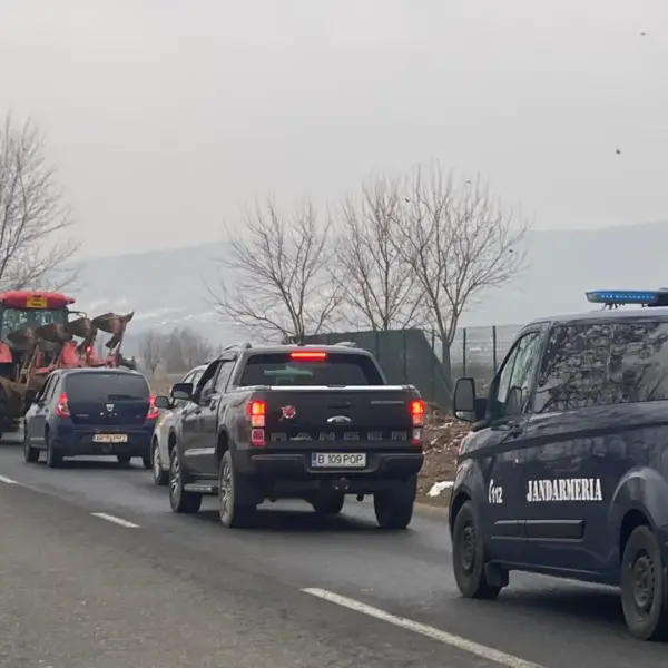 protest fermieri centura ineu1