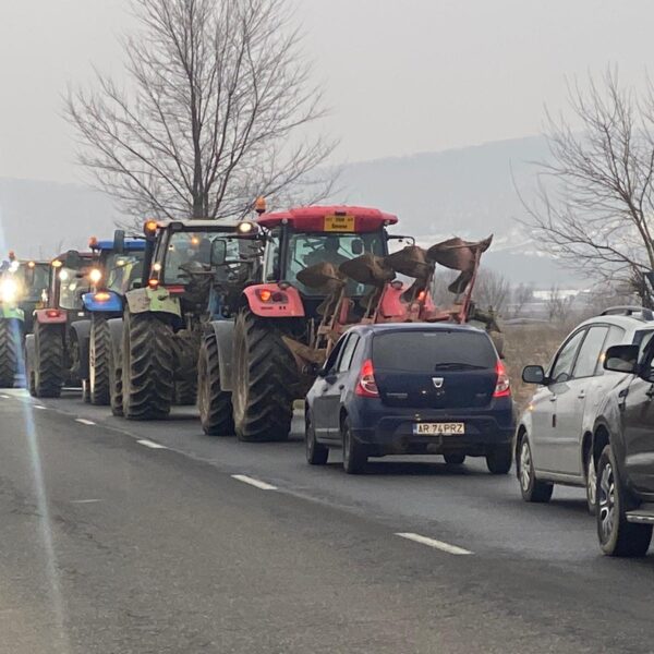 protest fermieri centura ineu3