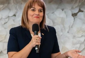 plagiatori noi în politică |