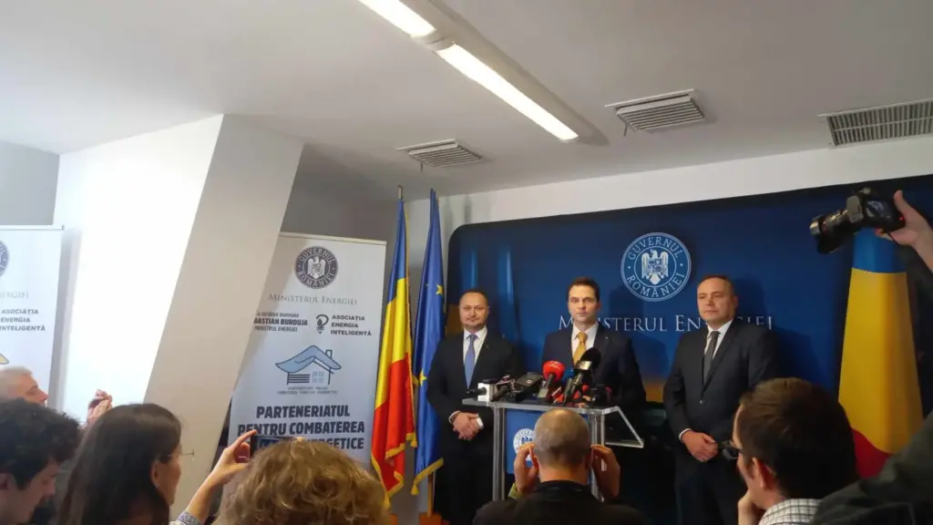 asociatia energi inteligenta