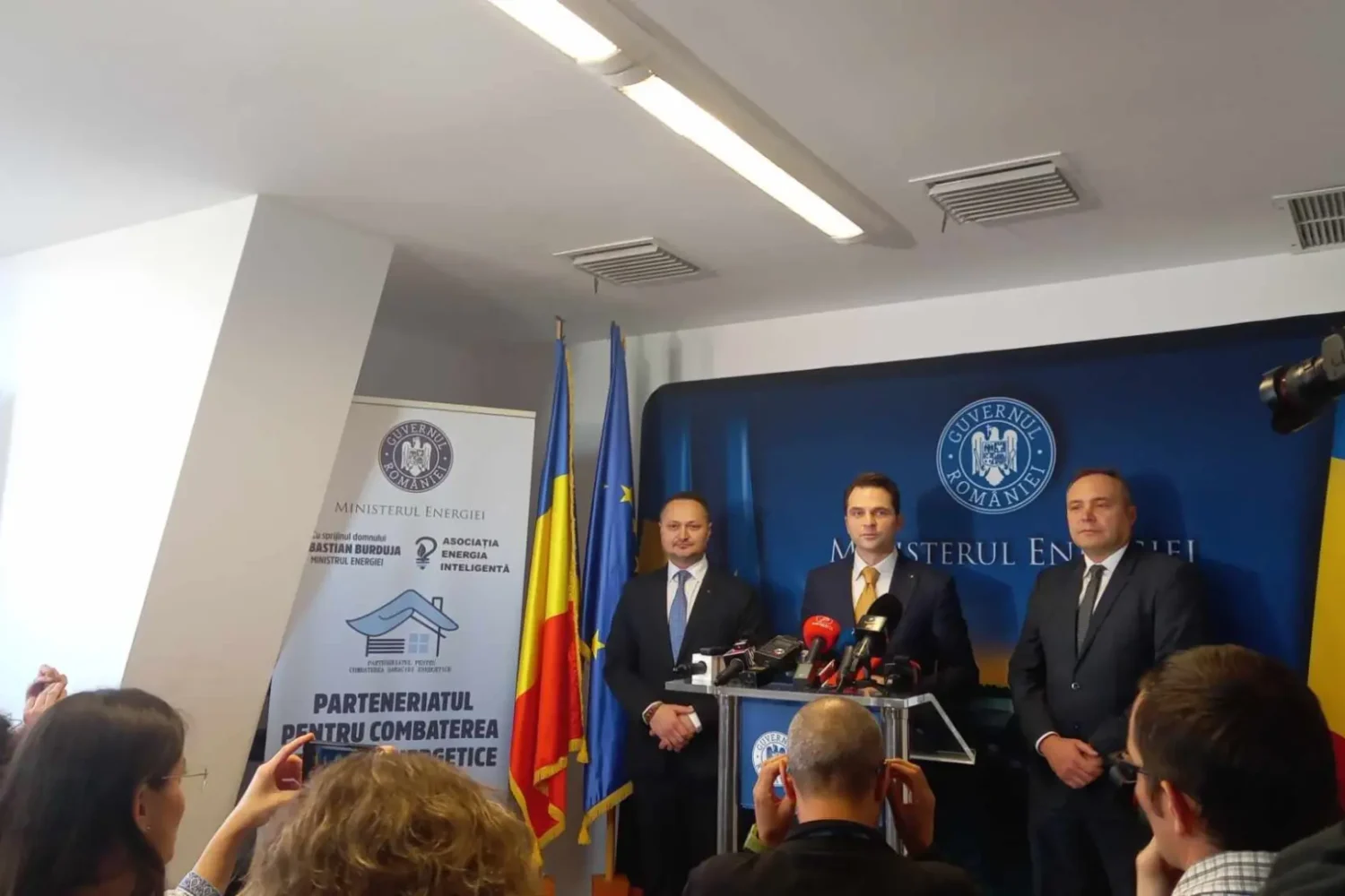 asociatia energi inteligenta