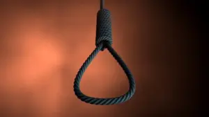 un băiat de 15 ani