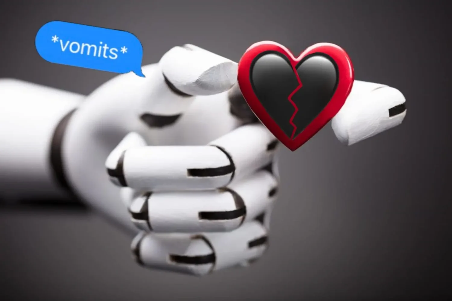 sfaturi mai puțin romantice
