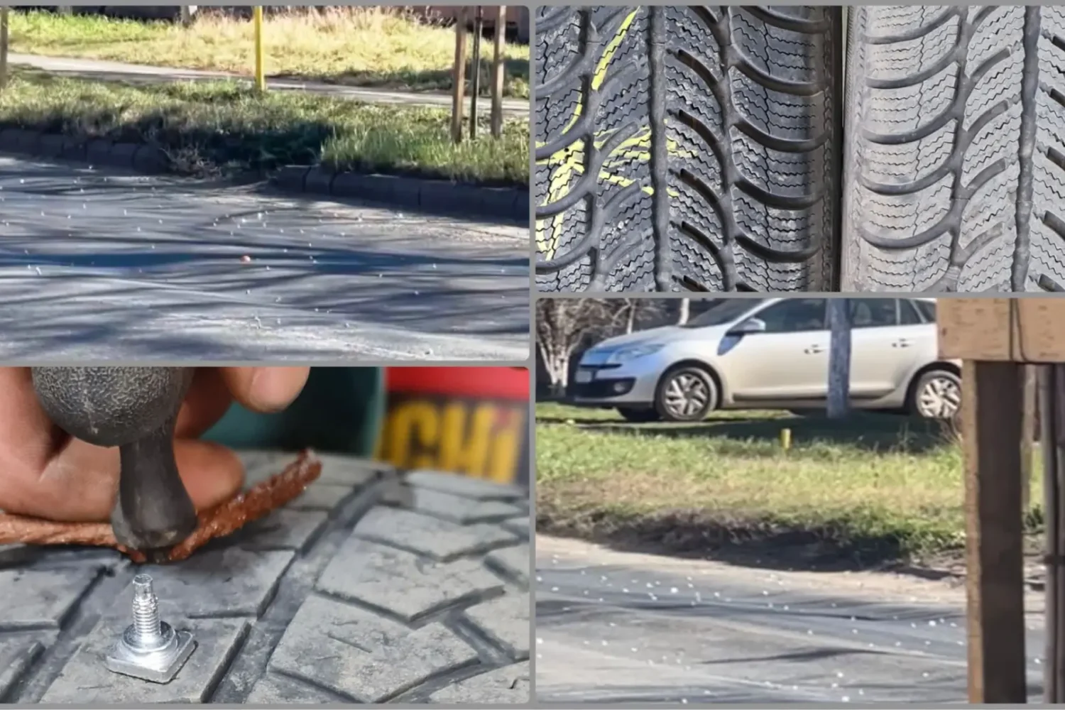 atenție mărită pentru cei care