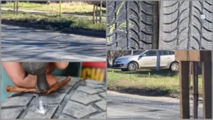 atenție mărită pentru cei care