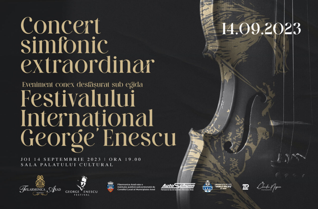 concert filarmonica arad festival george enescu 2023 scaled 1