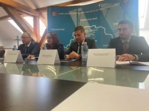 raport de activitate pe anul