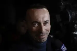 șeful cj prahova