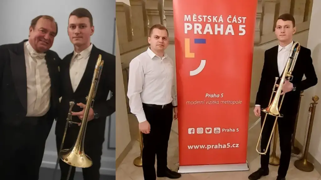 design fara titlu 15
