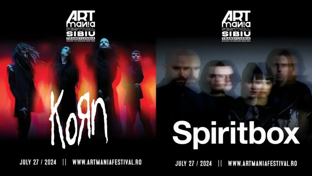 artmania