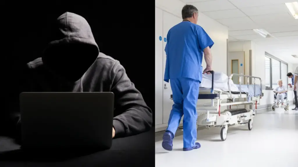 spital