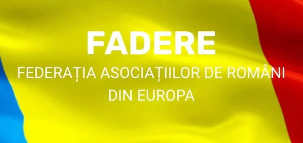 fadere