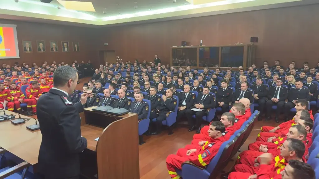 isu arad bilant 20231