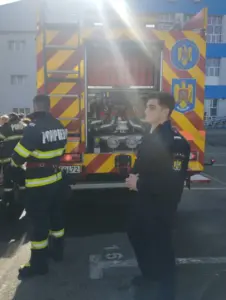 isu exercitiu uvvg2