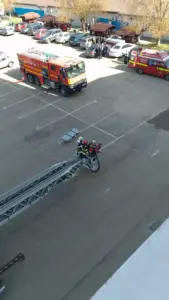 isu exercitiu uvvg3