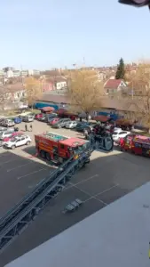 isu exercitiu uvvg4