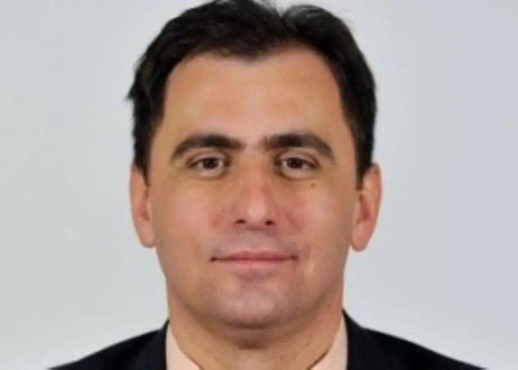 ioan cristina