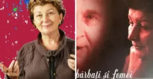 lavinia betea