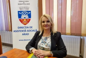oana pârvulescu