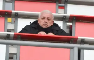 ovidiu pe neuman