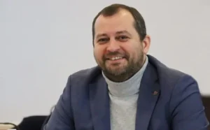 răzvan cadar